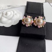 Chanel Earrings CE5343 JK3783EC68