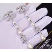 Chanel Earrings CE5346 JK3780Xp72