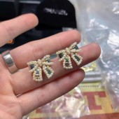 Chanel Earrings CE5384 JK3775DI37