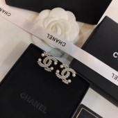 Chanel Earrings CE5389 JK3770Rc99