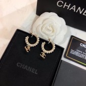 Chanel Earrings CE5390 JK3769JD28