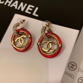 Chanel Earrings CE5394 JK3765Xr72