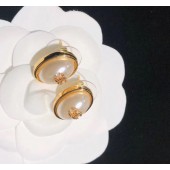 Chanel Earrings CE5471 JK3728dw37