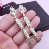 Chanel Earrings CE5483 JK3720fj51