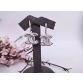 Chanel Earrings CE5485 JK3718jf20