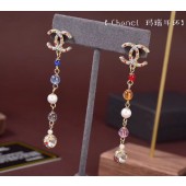 Chanel Earrings CE5506 JK3700Fh96