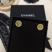 Chanel Earrings CE5619 JK3648jo45