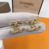 Chanel Earrings CE5624 JK3643Dq89