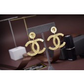 Chanel Earrings CE5639 JK3630Hn31