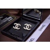 Chanel Earrings CE5644 JK3625nQ90