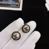 Chanel Earrings CE5646 JK3623Ym74