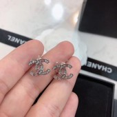 Chanel Earrings CE5648 JK3621KX51