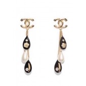 Chanel Earrings CE5709 JK3597dE28