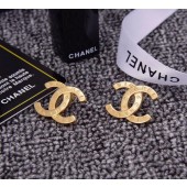 Chanel Earrings CE5714 JK3591Jz48