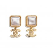 Chanel Earrings CE5720 JK3585oK58