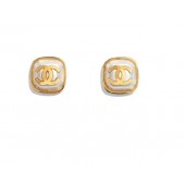 Chanel Earrings CE5721 JK3584sY95