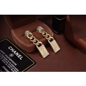 Chanel Earrings CE5725 JK3580HB29