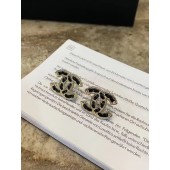 Chanel Earrings CE5729 JK3574hI90