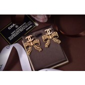 Chanel Earrings CE5757 JK3562uT54