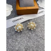 Chanel Earrings CE5773 JK3547pB23