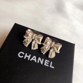 Chanel Earrings CE5892 JK3522rf34