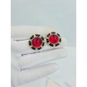 Chanel Earrings CE5924 JK3494gE29