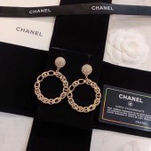 Chanel Earrings CE5941 JK3477CC86