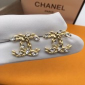 Chanel Earrings CE5948 JK3470Yo25