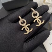 Chanel Earrings CE5950 JK3468Yf79