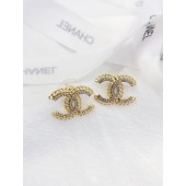 Chanel Earrings CE5951 JK3467zd34