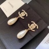 Chanel Earrings CE5966 JK3450MB38