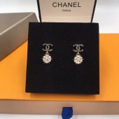 Chanel Earrings CE5976 JK3440cf57