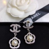 Chanel Earrings CE6008 JK3408xh67