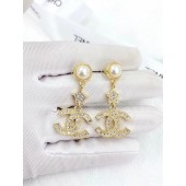 Chanel Earrings CE6013 JK3403np57