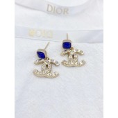 Chanel Earrings CE6134 JK3355fj51