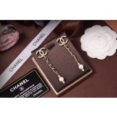 Chanel Earrings CE6155 JK3334Rk60