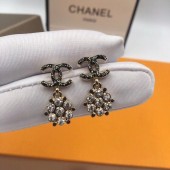 Chanel Earrings CE6162 JK3328Il41