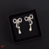 Chanel Earrings CE6190 JK3297VF54