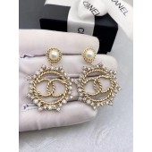 Chanel Earrings CE6283 JK3254SS41