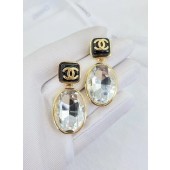 Chanel Earrings CE6307 JK3231Sy67