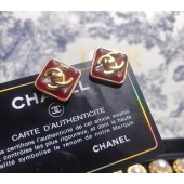 Chanel Earrings CE6391 JK3196lu18