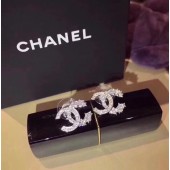 Chanel Earrings CE6394 JK3193yj81