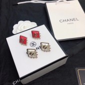 Chanel Earrings CE6398 JK3189Mc61