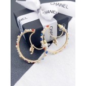 Chanel Earrings CE6400 JK3187Va47