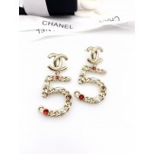 Chanel Earrings CE6421 JK3162kC27