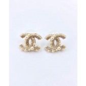 Chanel Earrings CE6430 JK3153dX32