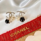 Chanel Earrings CE6445 JK3138uk46