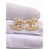 Chanel Earrings CE6459 JK3124uU16