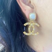 Chanel Earrings CE6502 JK3117NP24