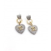 Chanel Earrings CE6561 JK3103Yf79